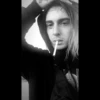 ghostemane joestar 29