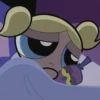 LollyGif 28