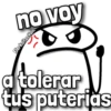 Florksito emputado ᥫ᭡ 30