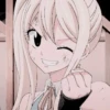 Lucy Heartfilia 29
