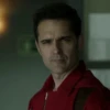 Money heist 30