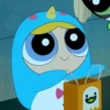 LollyGif 29