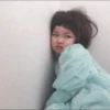 korean baby 30