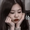 ' jennie 30