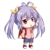 Chibi 30