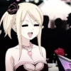 Lucy Heartfilia 30
