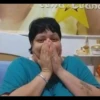memes novos 30