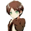 AOT chibi assembled 30