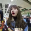 lisa unfilt 30