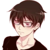 That One Guy With Glasses 2