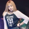 Lisa 5