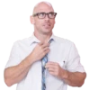 Johnny Sins 5