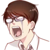 That One Guy With Glasses 3