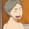Sugawara_koushi 5