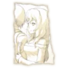 Katawa Shoujo 5