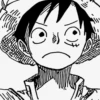 world_onepiece (RU) 5