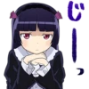 0
0
C
2