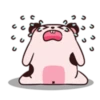 Hamster 6