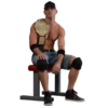 Johnny Sins 7