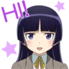 HI!