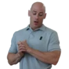 Johnny Sins 8