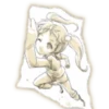 Katawa Shoujo 6