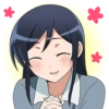 ORENO IMOUTO GA KONNANI KAWAII WAKEGANAI 7