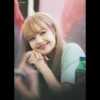 Lisafansignpacklily 5