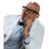 Johnny Sins 9