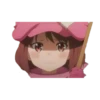 SAO Alternative 6