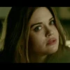 -HOLLAND 8
