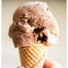 Ice cream 2 5