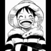 world_onepiece (RU) 6
