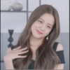 Jisoo pretty 6