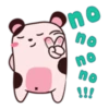 Hamster 7