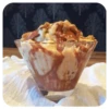 Ice cream 2 6