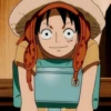 Luffy 5