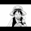 world_onepiece (RU) 7