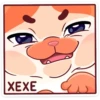 Meow Kiss 9