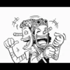 world_onepiece (RU) 8