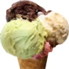 Ice cream 2 7