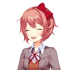 Doki-Doki Literature Club 6