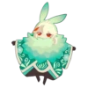 Kazuha 7