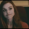 -HOLLAND 9