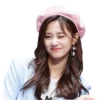 KPOP K-POP 6
