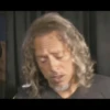 Metallica 5