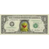 Kermit The Frog 5