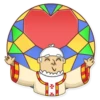 Pope 5