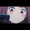 SAO Alternative 9