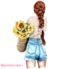 Girls 5